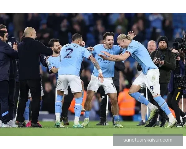 哈兰德年轻进球纪录