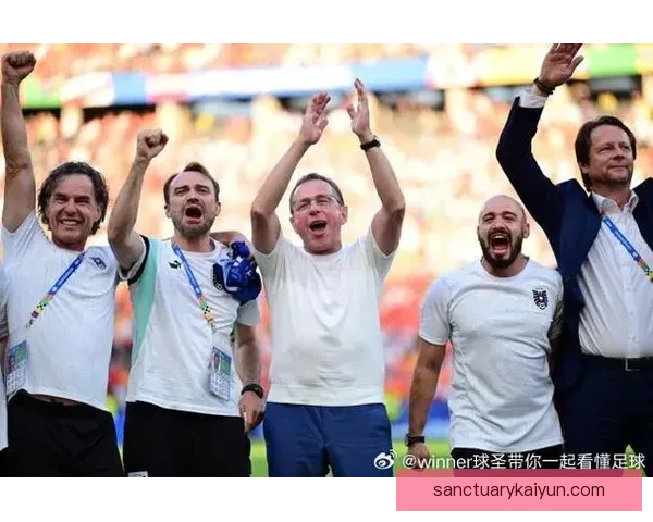 科曼执教成绩显著，球队战术风格备受关注并稳步提升