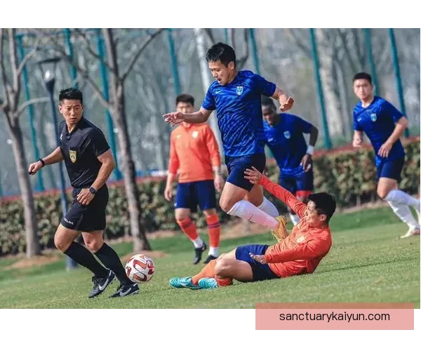 马赛锋线火力全开，豪取连胜展现冠军潜力，状态持续攀升。