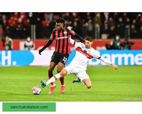 萨拉赫荣膺非洲足球先生，状态回暖彰显球场统治力