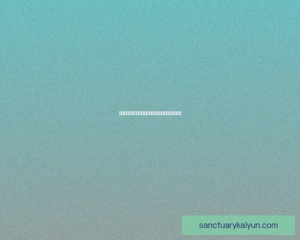 里斯本竞技为重要比赛进行关键人员轮换，状态备受关注