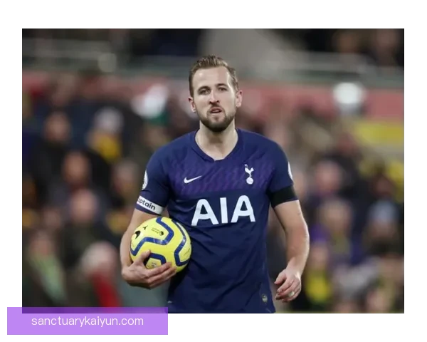 德甲球队持续变革，球员流动趋势备受期待，未来赛季竞争力提升。