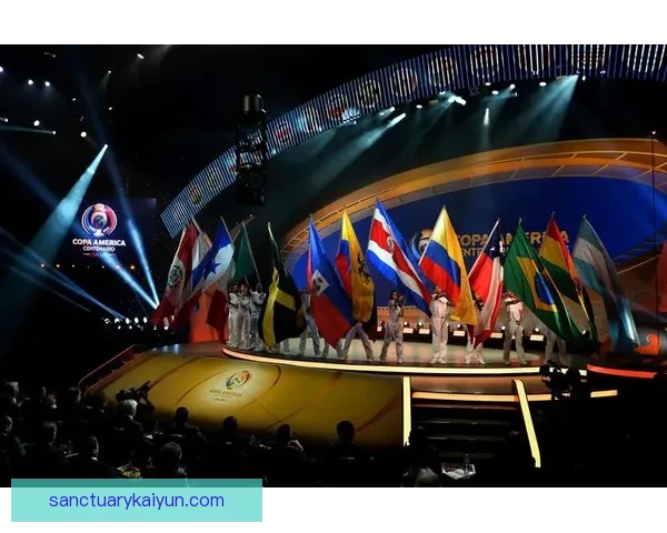 西甲皇马青训天才持续提升，未来值得关注的足球新星