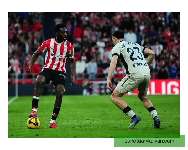 西甲球员排名显示技术水平持续提升，竞争愈发激烈，值得关注。