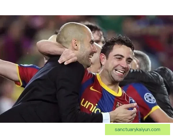 埃斯青训实力不断提升，培养出多名备受关注的年轻球员