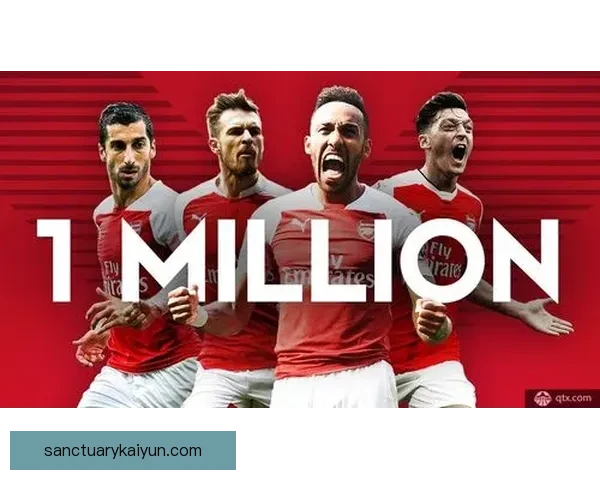 英超联赛积分变化分析：各队争夺战愈演愈烈，状态走势清晰