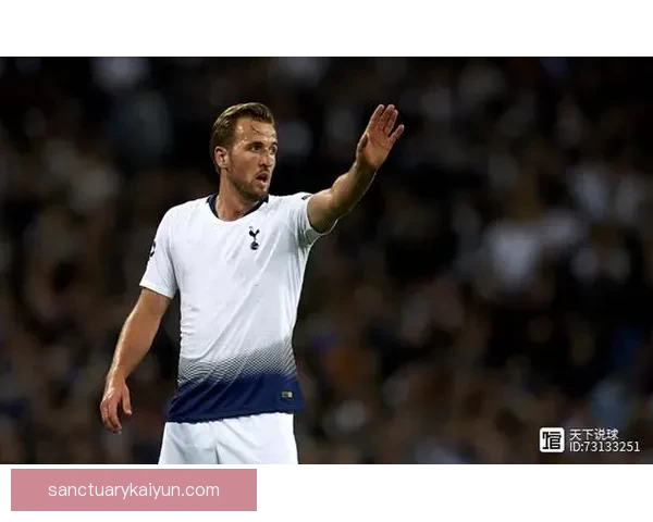 那不勒斯逼抢体系持续提升，展现出强大竞争力与战术灵活性