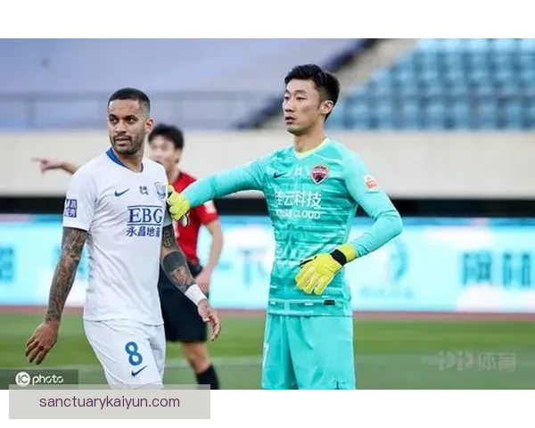 阿克近期比赛稳定性增强，表现稳健备受关注