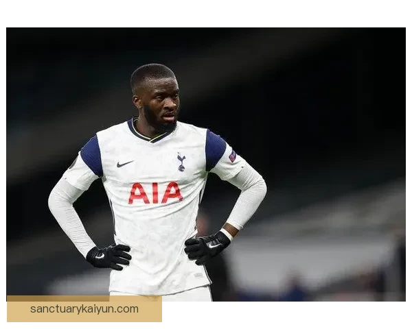 恩东贝莱近期过人表现稳健，技术愈加成熟引人瞩目