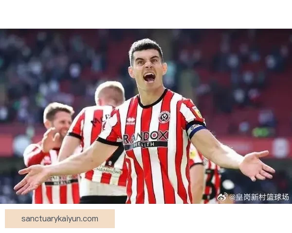 英超奇迹狐狸状态回暖，近期表现值得关注