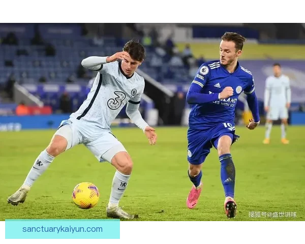 里尔球员近期表现稳健，状态回暖值得关注