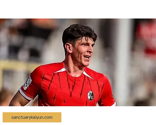 弗赖堡球队结构优化分析，期待新赛季发挥稳定竞争力。