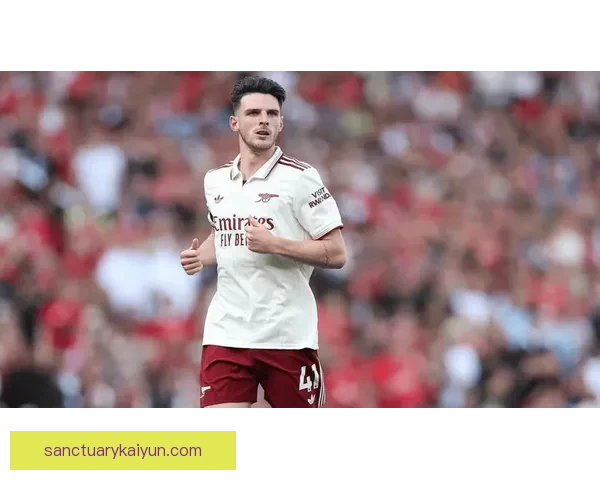 英超樱桃表现稳健，近期状态回暖势头明显