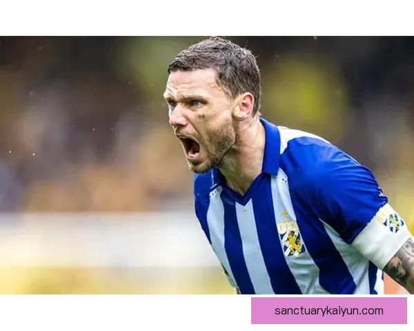 瑞典伊萨克锋线新星状态回暖，备受球迷期待