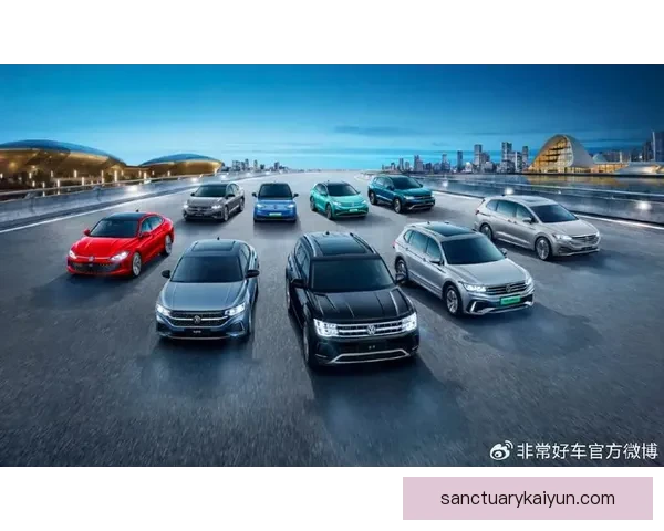 奥格斯堡整体实力分析，近期表现稳健，竞争力增强值得关注