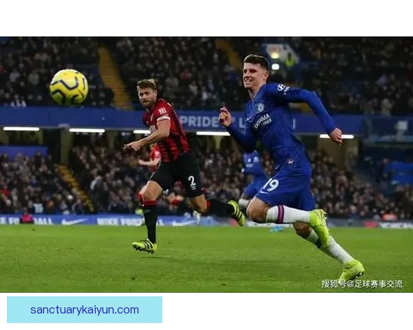 莱切反击效率持续提升，近期表现备受关注