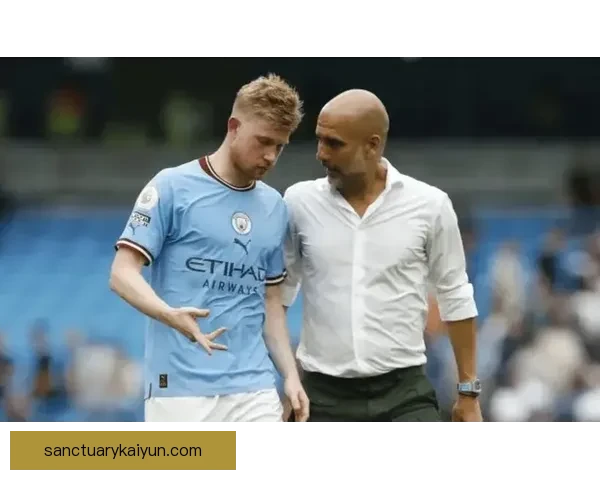 德布劳内继续引领比利时黄金一代，状态回暖值得关注