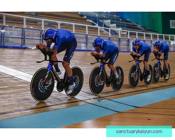 意大利国家队蓝衣军团近期状态回暖，备受期待齐聚下一场赛事