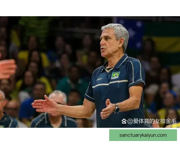 吉马良斯战术体系分析：近期表现稳健，竞争力持续提升