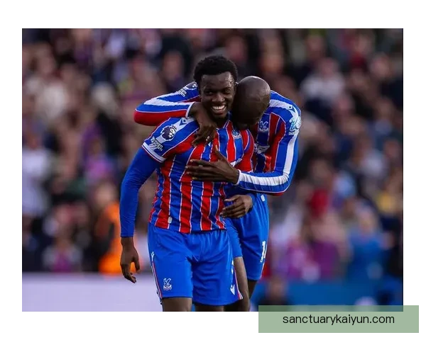 英超水晶宫球迷抗议活动持续发酵，反映球迷对俱乐部管理的不满