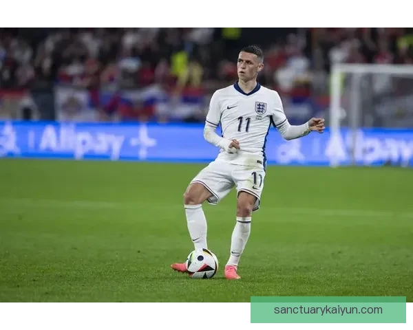 福登在高强度赛程中的适应能力分析及其表现趋势