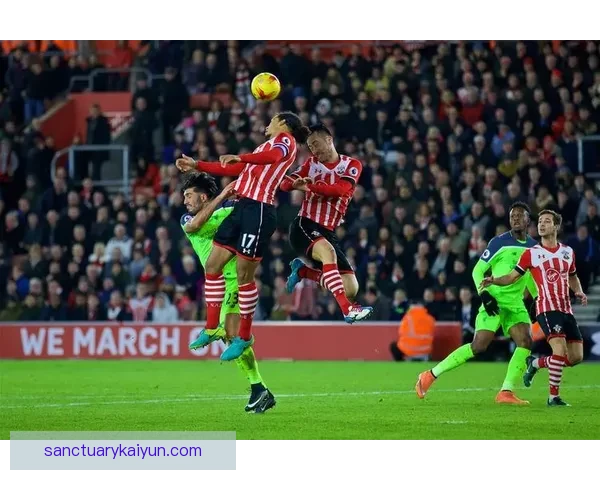 纽伦堡防守体系持续稳定，状态回暖，备受关注的战术安排助力球队稳固后防。