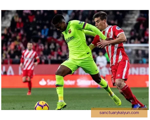 贝蒂斯定位球表现稳健，近期在西甲中逐渐展现出竞争力增强的趋势。