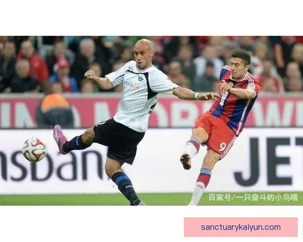 拉什福德本赛季对球队进攻端影响显著，状态回暖助力整体竞争力提升