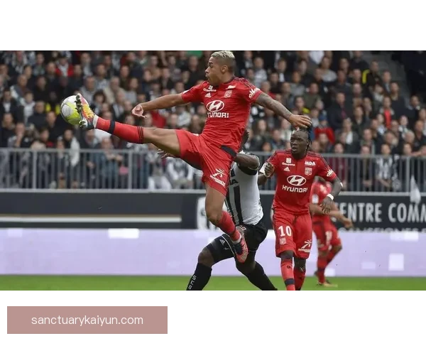 里尔本赛季表现稳健，竞争力持续提升