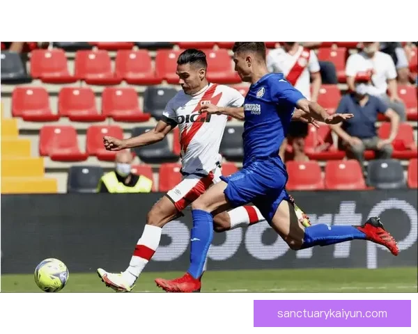 赫塔菲本赛季定位球表现稳健，攻防效率持续提升