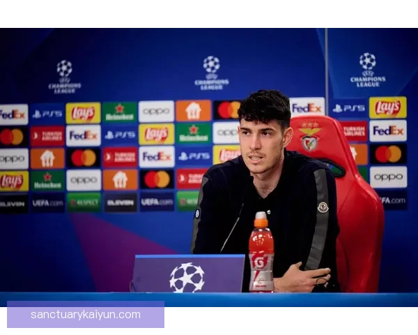 巴斯托尼成长轨迹：从青训新星到国米后防核心的稳步崛起